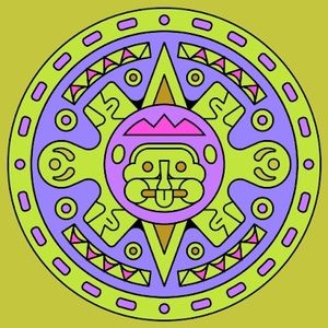 Meet your Posher, Jodi